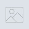 logo-hotelscom-web