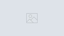 logo_animated_resize