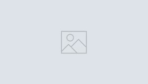 Rosenthal_Brandon-1