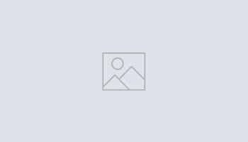 BI Development-resized